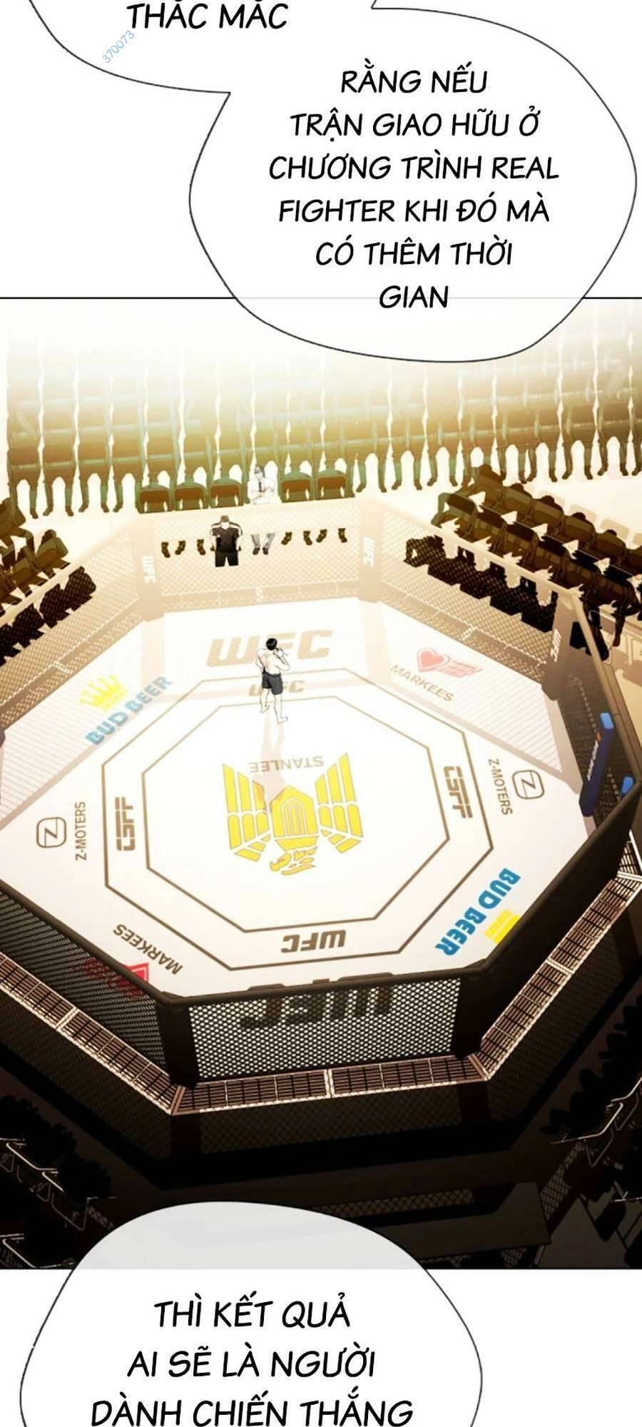 Loser Giỏi Võ Chapter 21 - 91