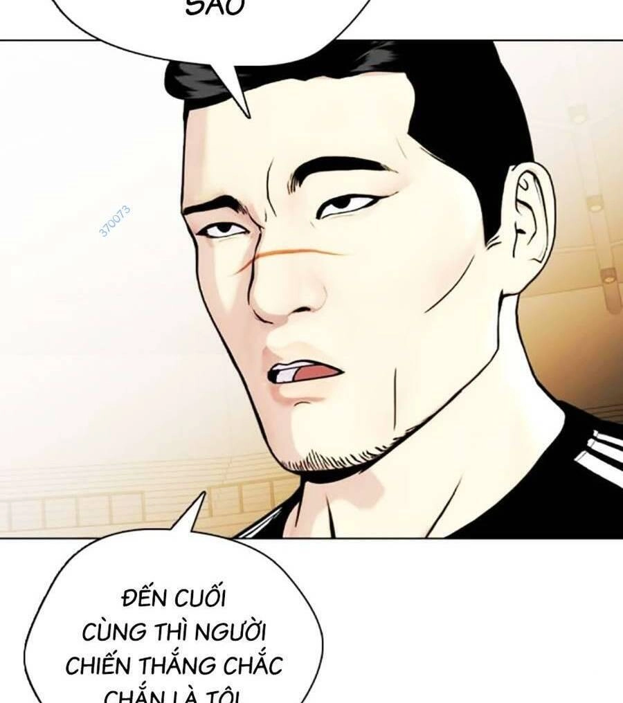 Loser Giỏi Võ Chapter 21 - 93