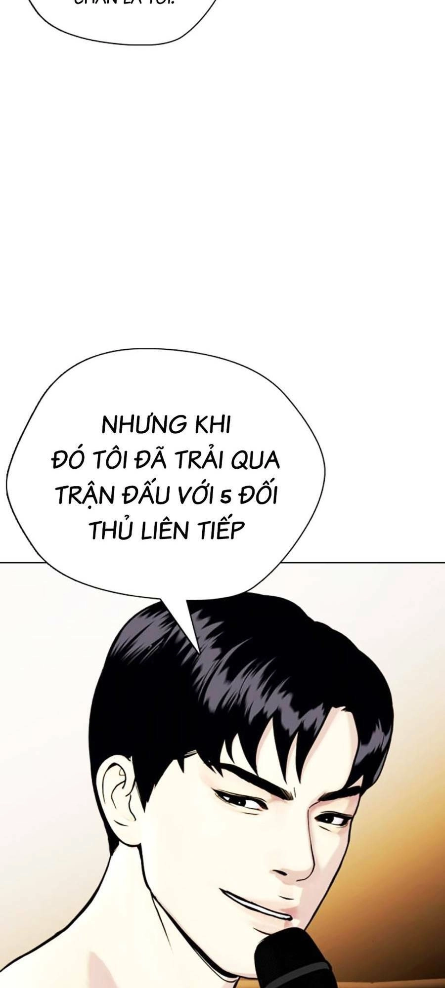 Loser Giỏi Võ Chapter 21 - 94