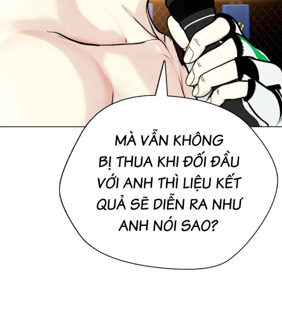 Loser Giỏi Võ Chapter 21 - 95