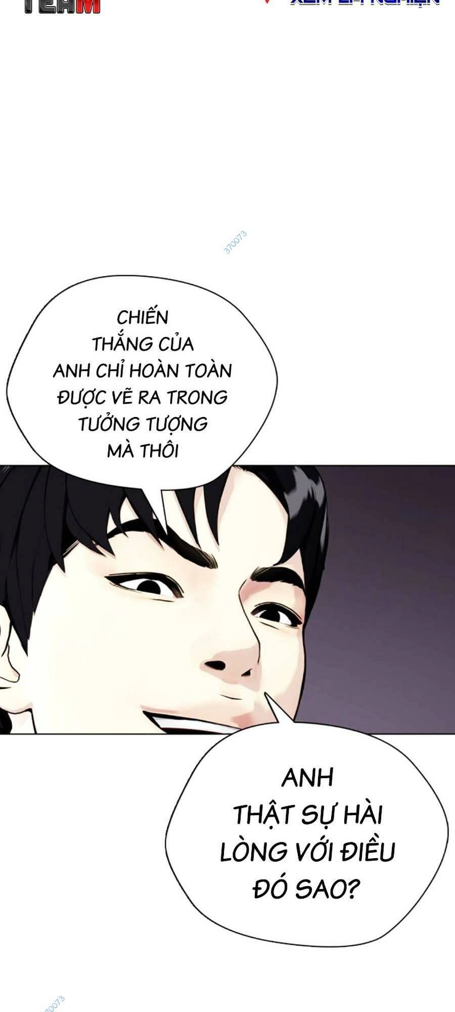 Loser Giỏi Võ Chapter 21 - 97
