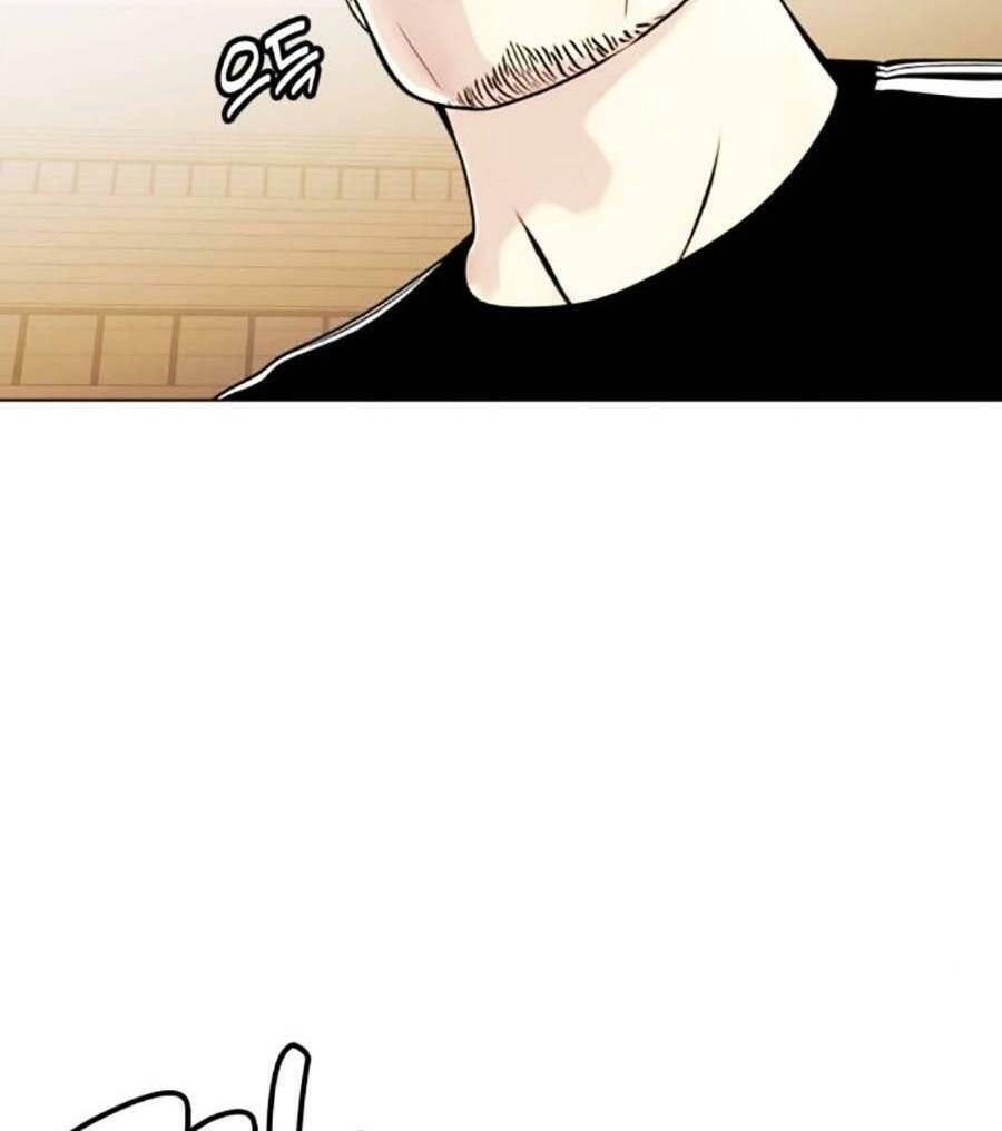 Loser Giỏi Võ Chapter 21 - 99