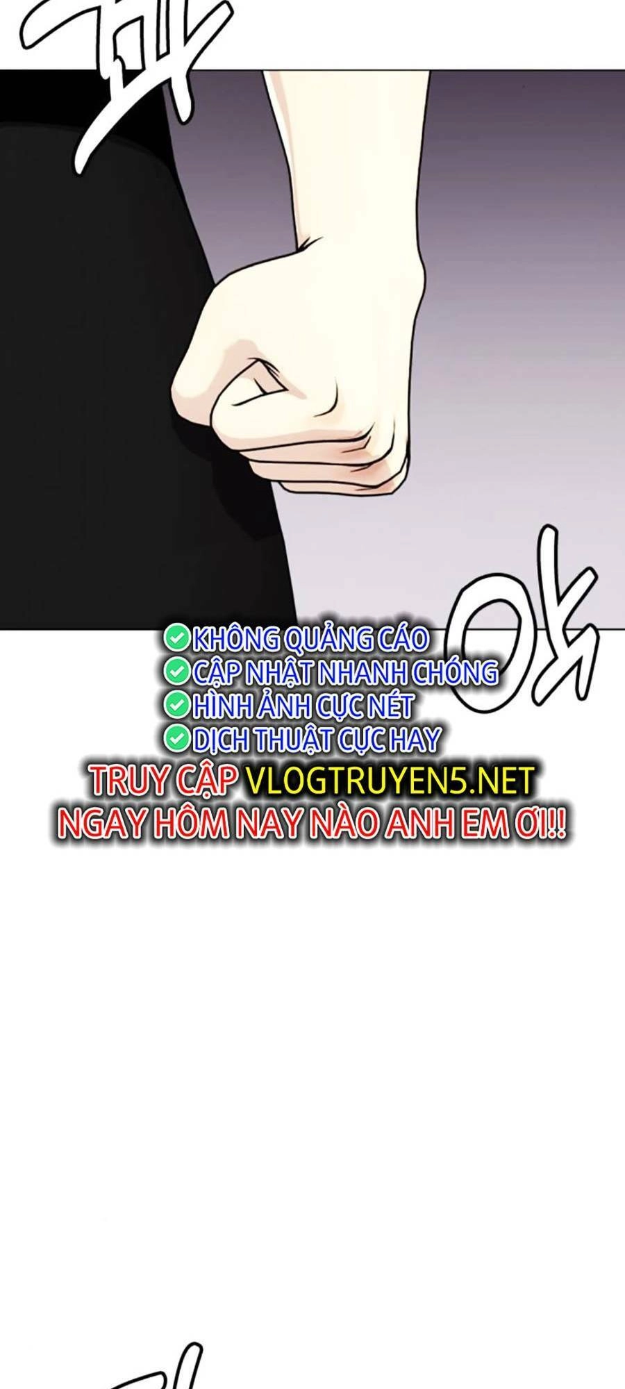 Loser Giỏi Võ Chapter 21 - 100