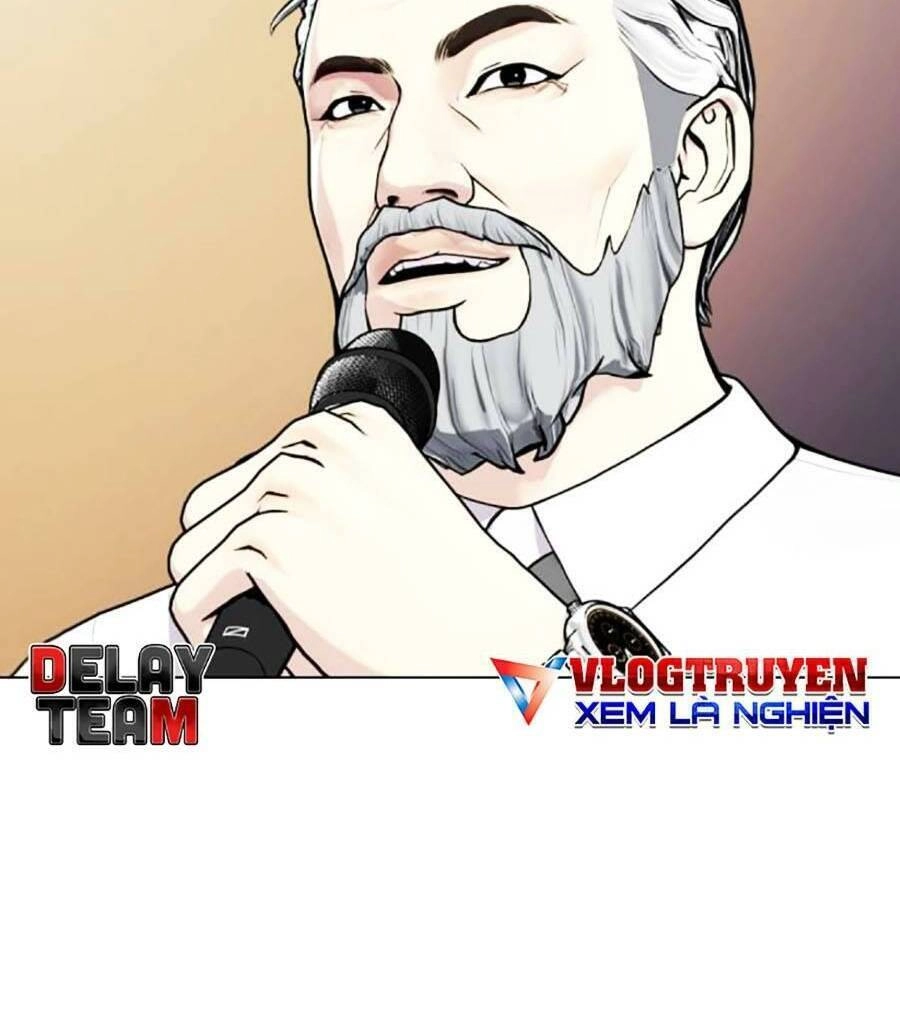 Loser Giỏi Võ Chapter 21 - 105