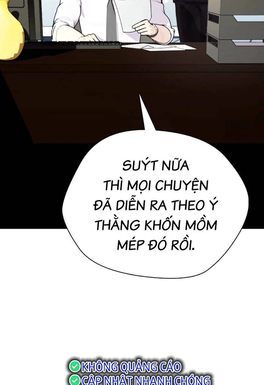 Loser Giỏi Võ Chapter 21 - 110