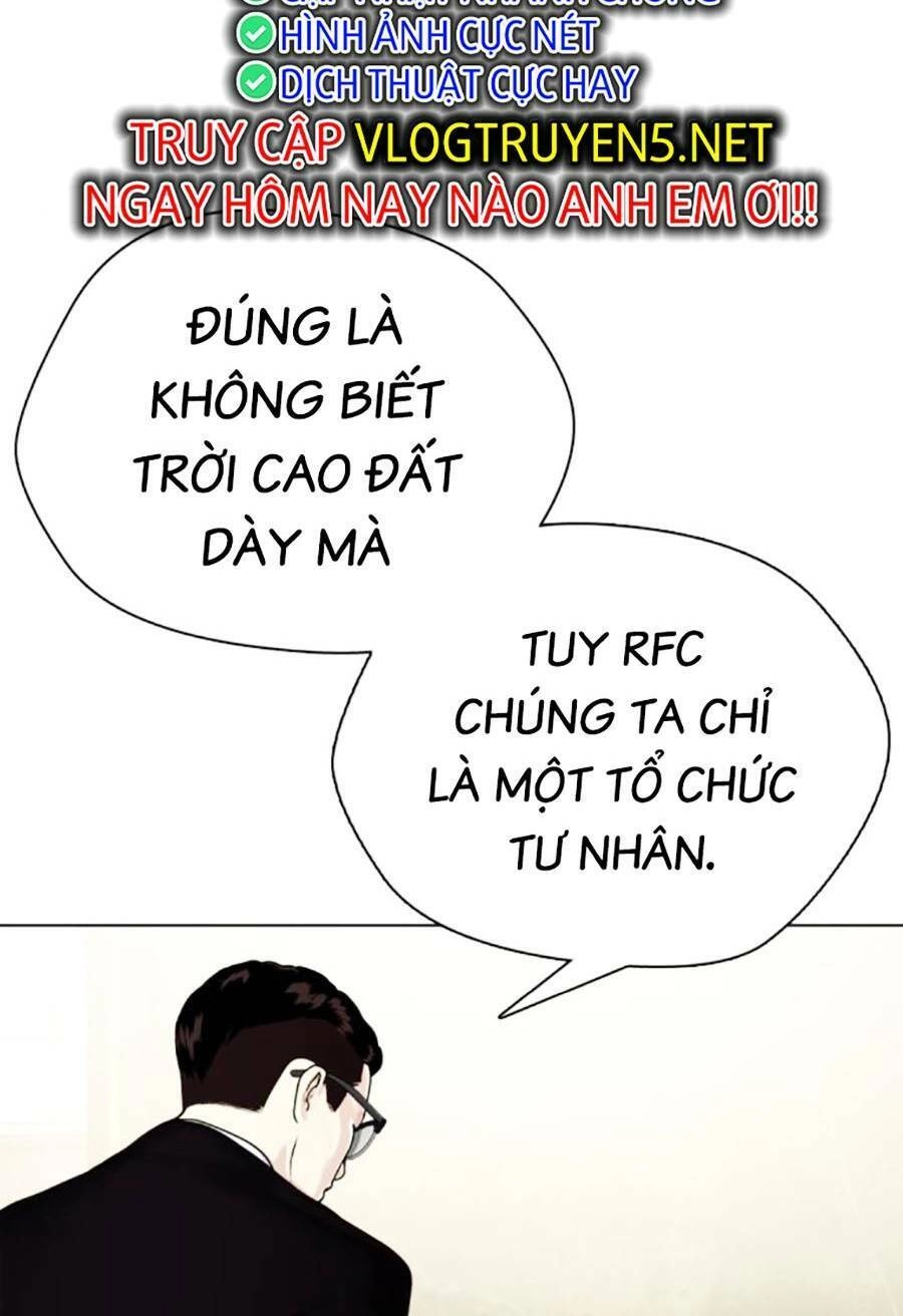 Loser Giỏi Võ Chapter 21 - 111