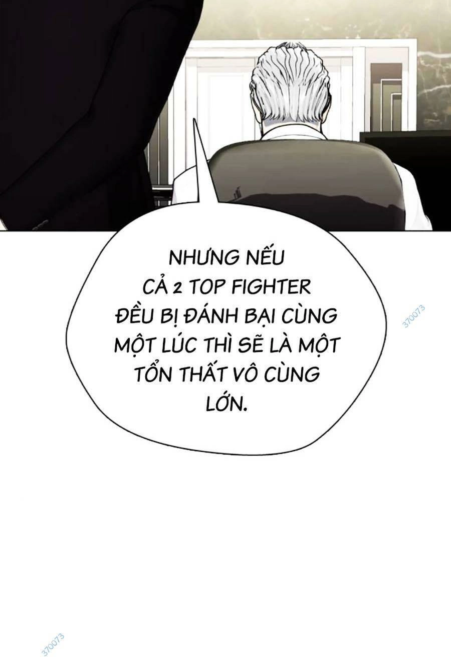 Loser Giỏi Võ Chapter 21 - 112