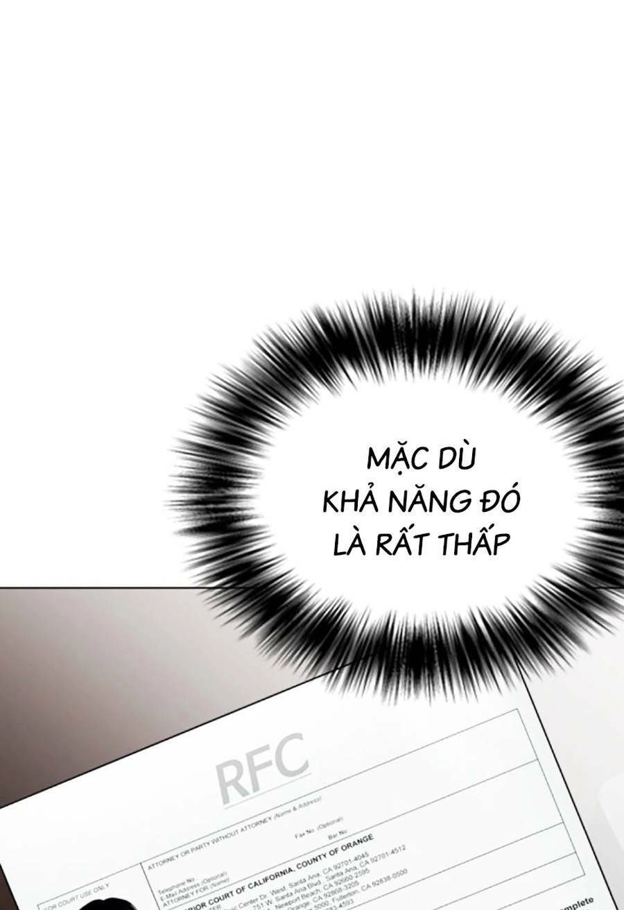 Loser Giỏi Võ Chapter 21 - 114