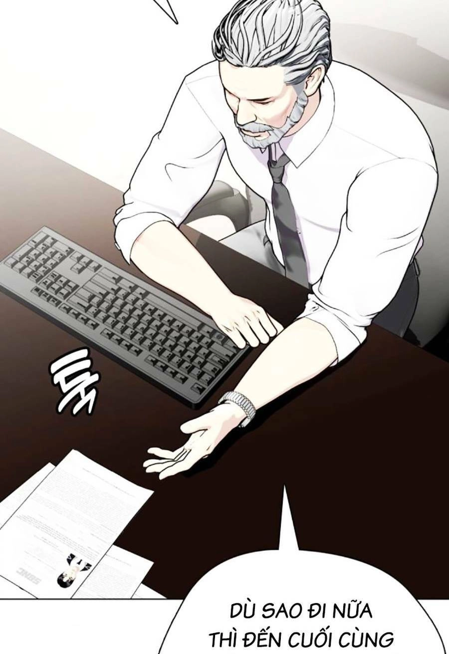 Loser Giỏi Võ Chapter 21 - 119