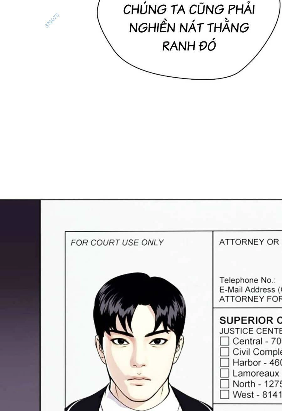 Loser Giỏi Võ Chapter 21 - 120