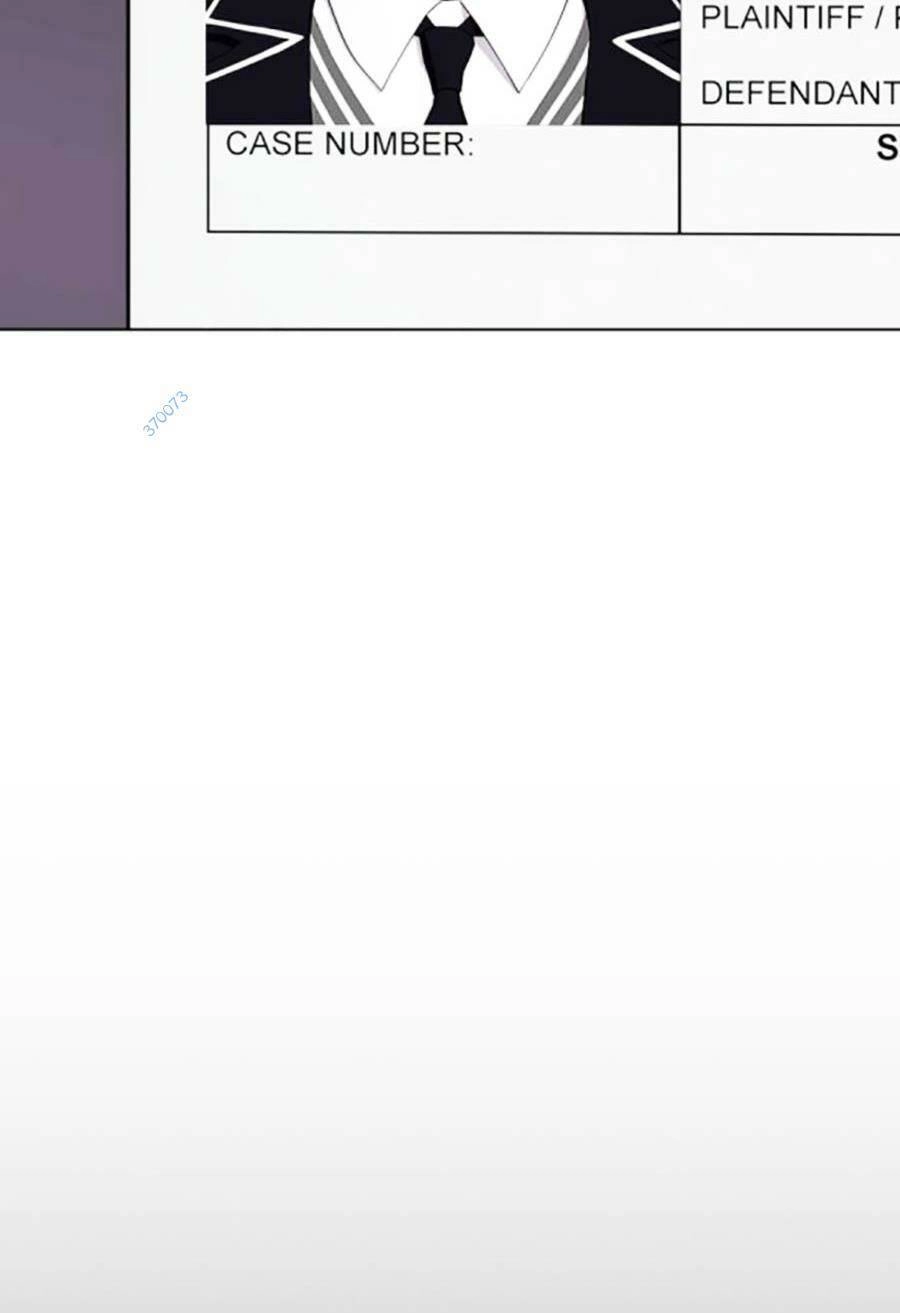 Loser Giỏi Võ Chapter 21 - 121