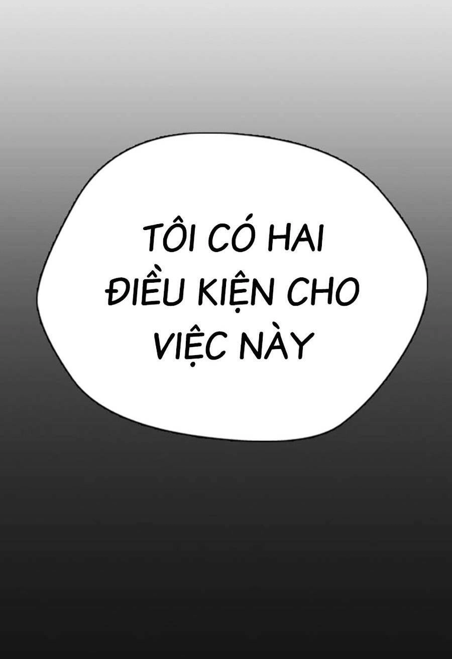 Loser Giỏi Võ Chapter 21 - 122