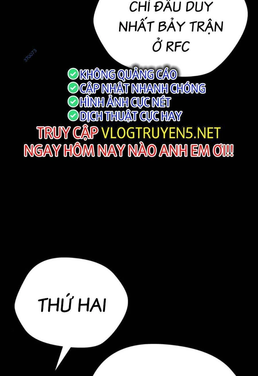 Loser Giỏi Võ Chapter 21 - 124