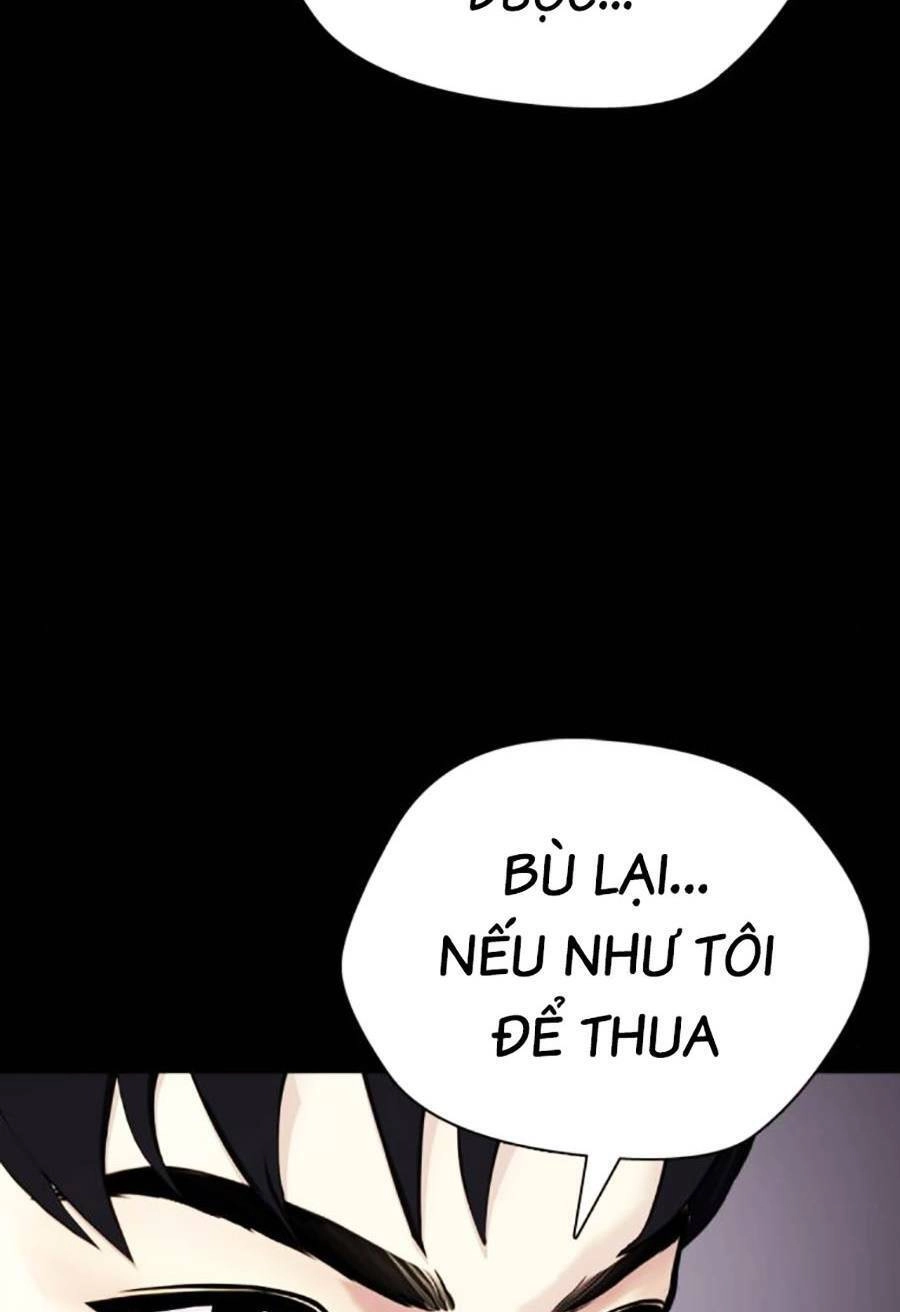 Loser Giỏi Võ Chapter 21 - 126