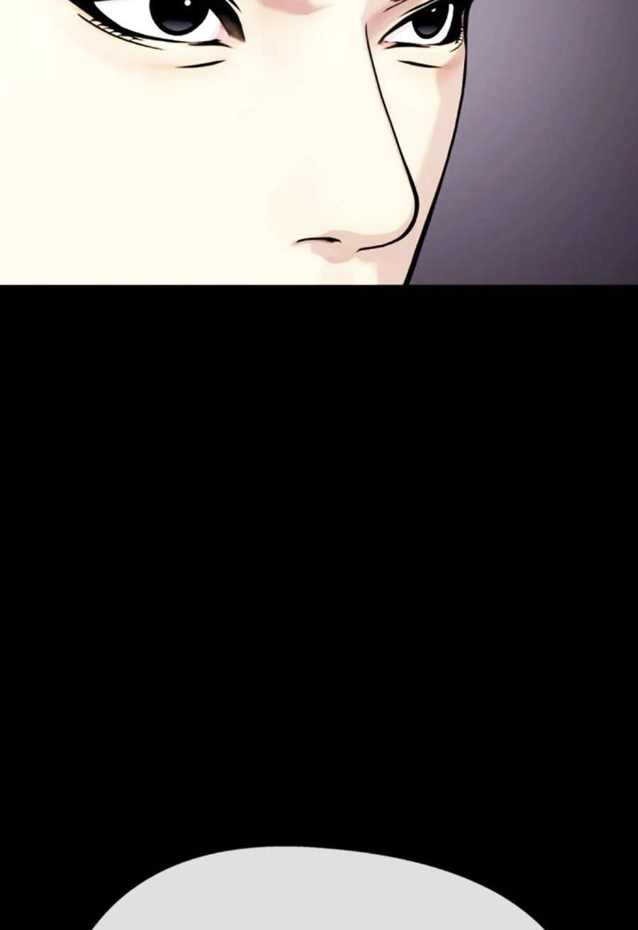 Loser Giỏi Võ Chapter 21 - 127