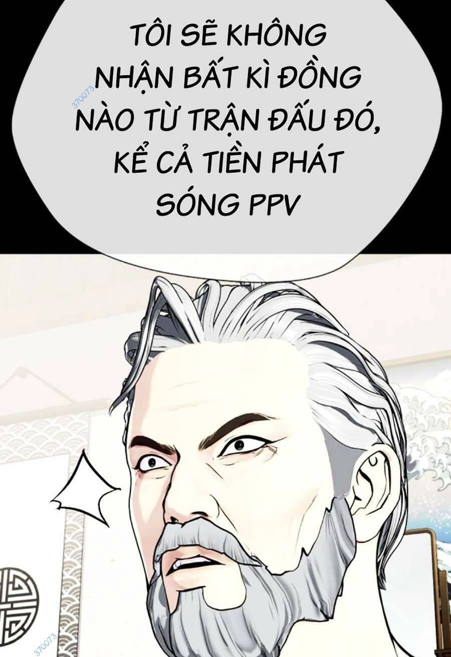 Loser Giỏi Võ Chapter 21 - 128