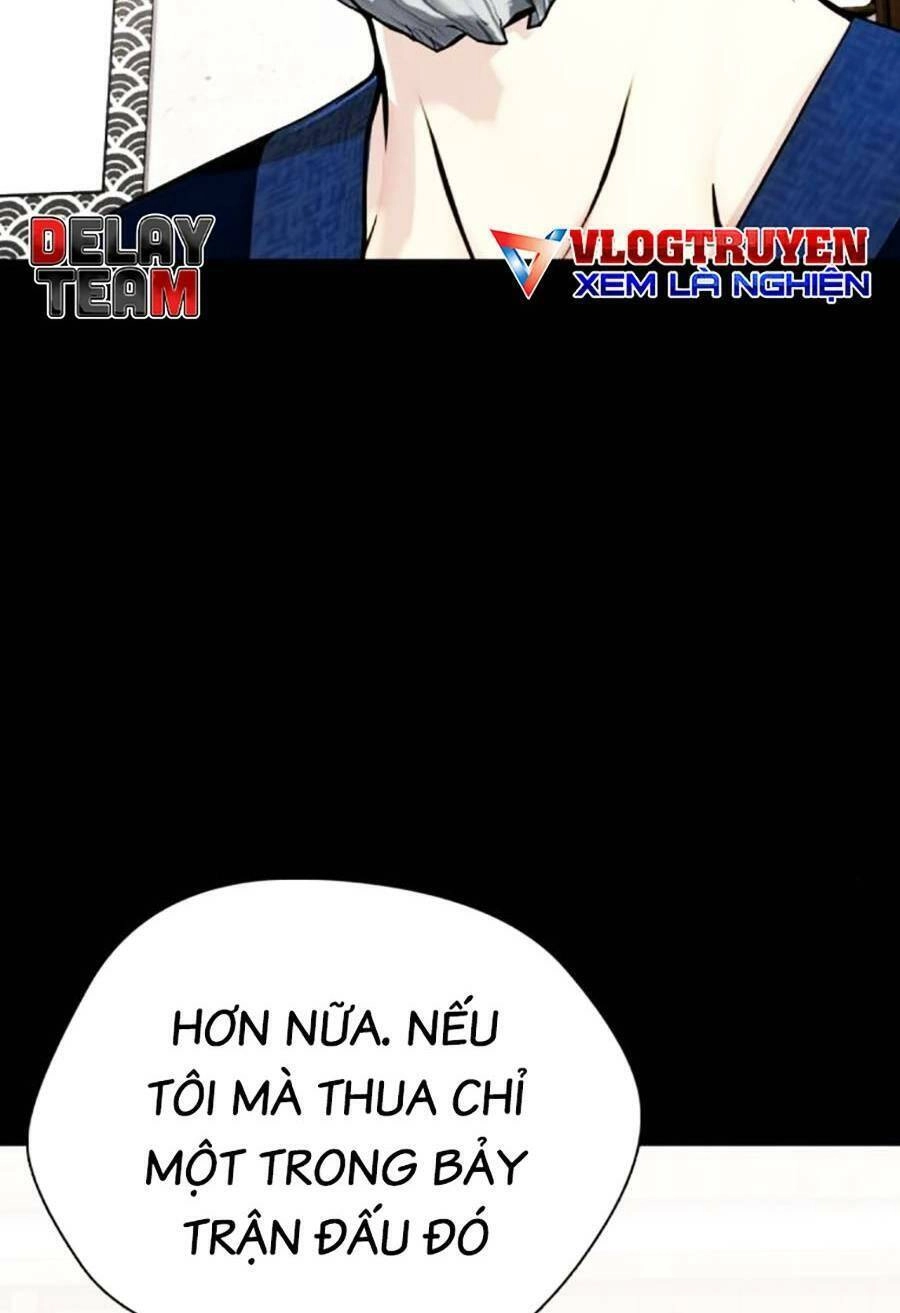 Loser Giỏi Võ Chapter 21 - 129