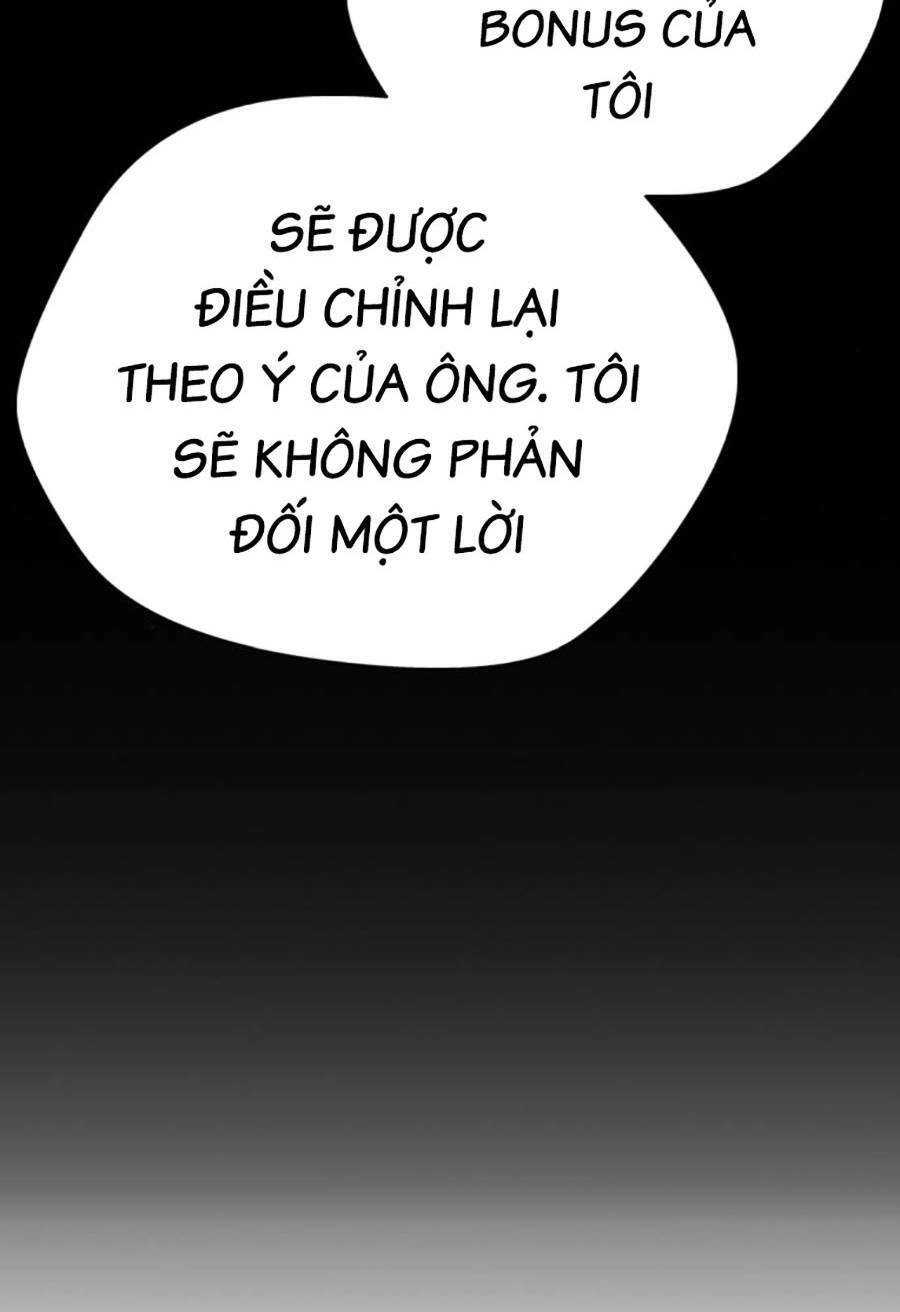 Loser Giỏi Võ Chapter 21 - 131
