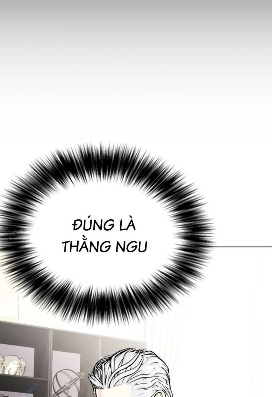 Loser Giỏi Võ Chapter 21 - 132