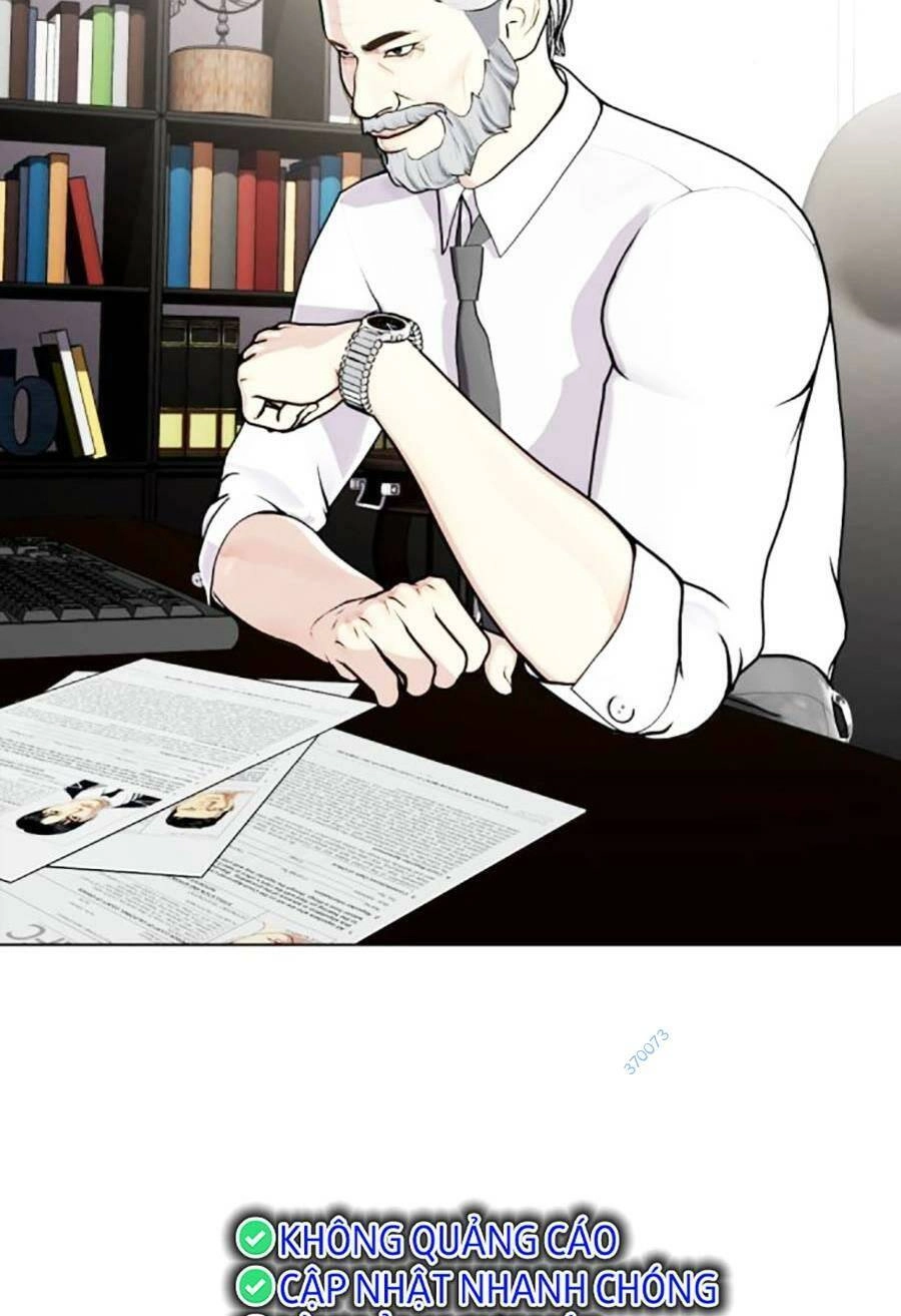 Loser Giỏi Võ Chapter 21 - 133