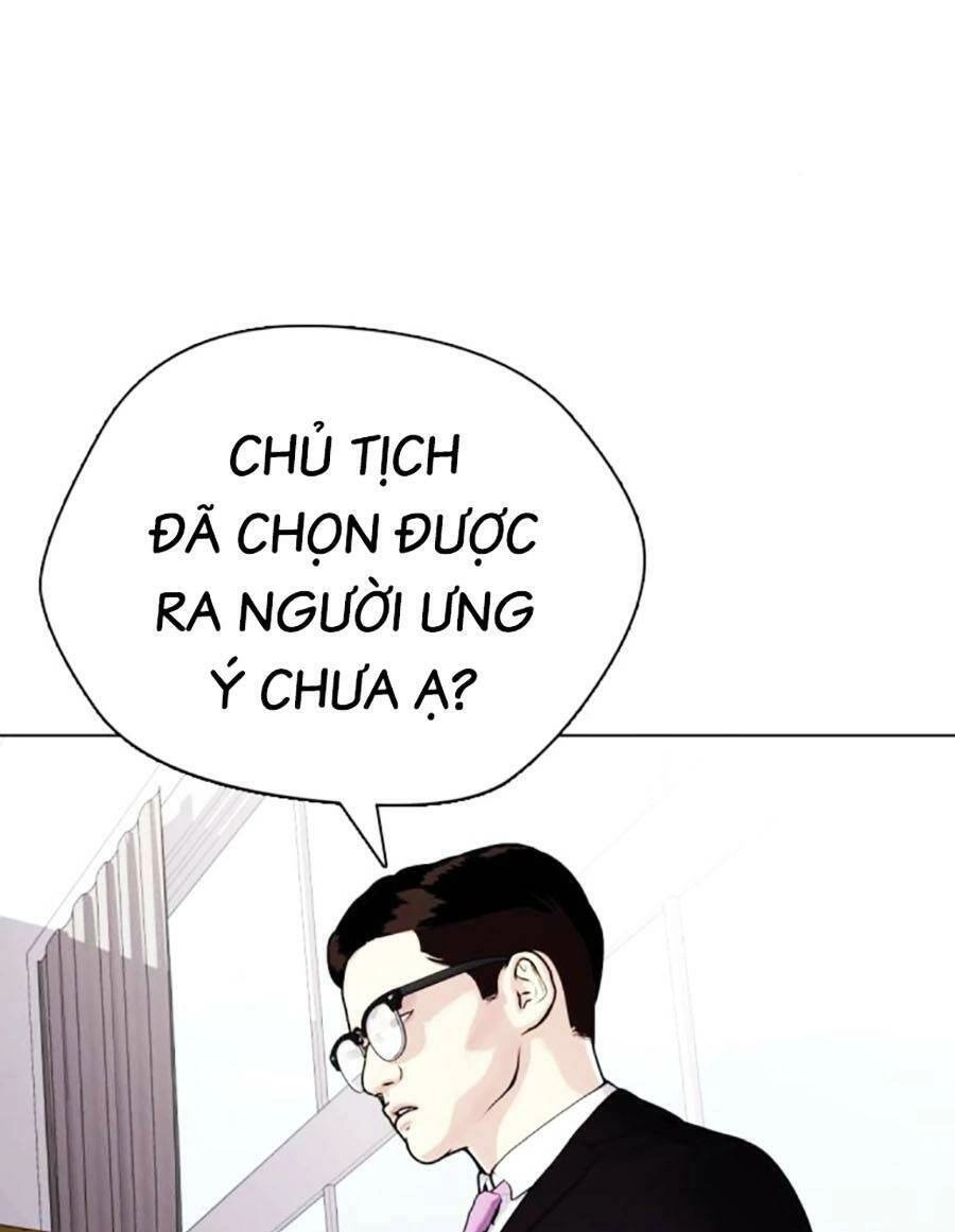 Loser Giỏi Võ Chapter 21 - 136