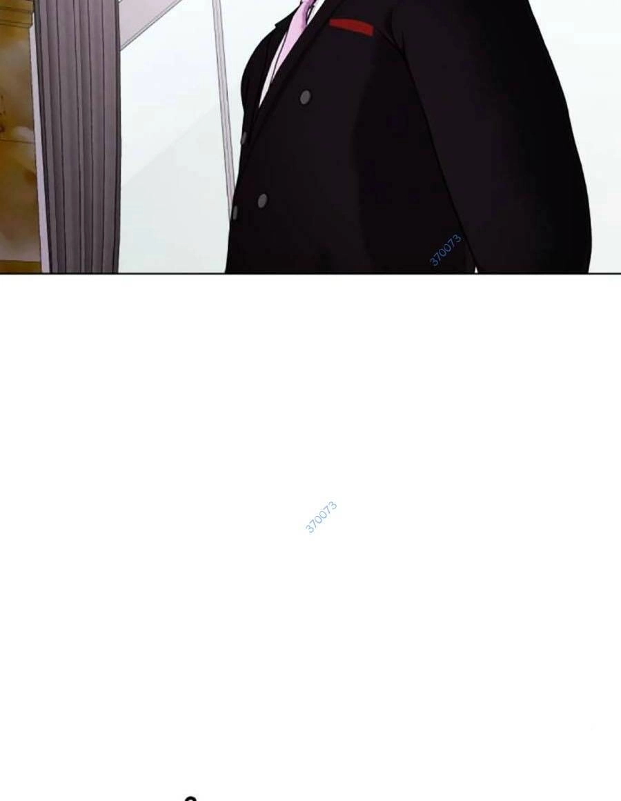 Loser Giỏi Võ Chapter 21 - 137