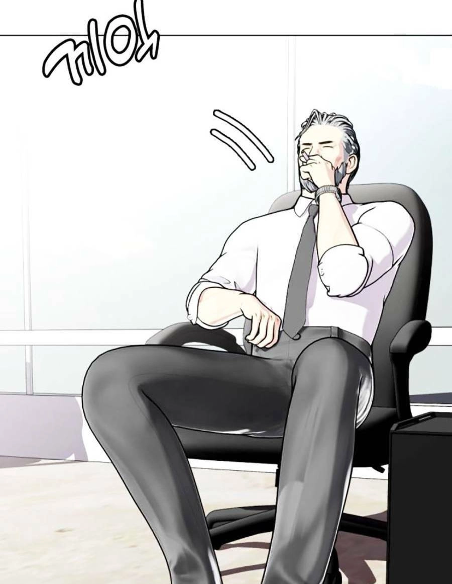 Loser Giỏi Võ Chapter 21 - 138