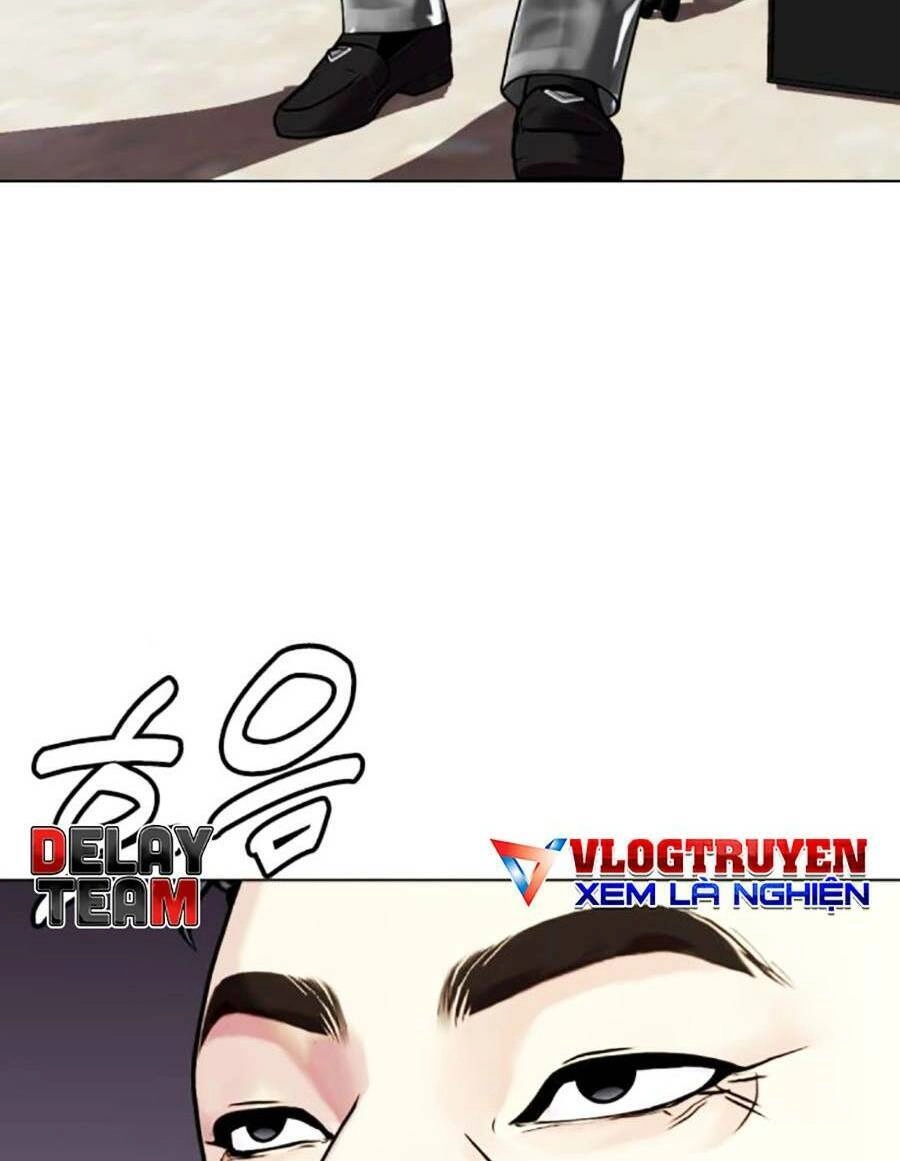 Loser Giỏi Võ Chapter 21 - 139