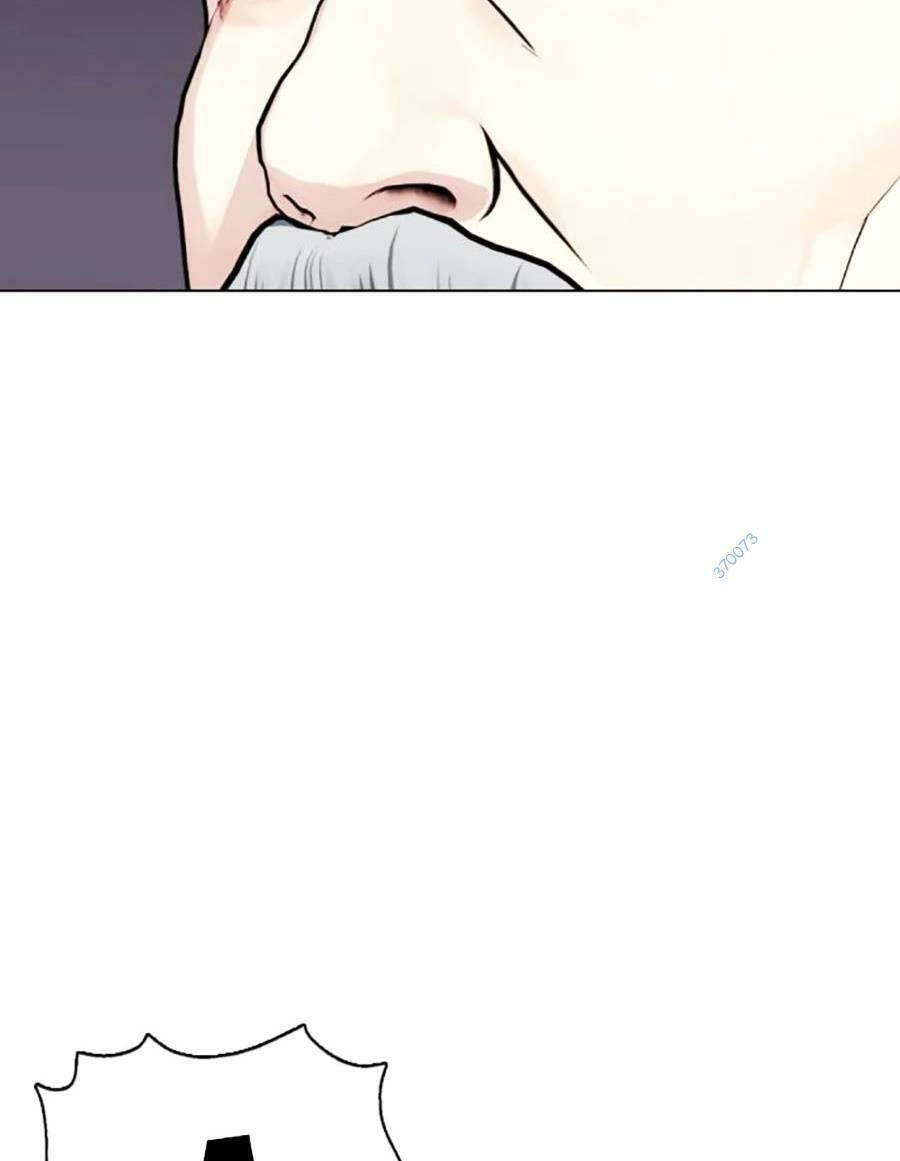 Loser Giỏi Võ Chapter 21 - 140