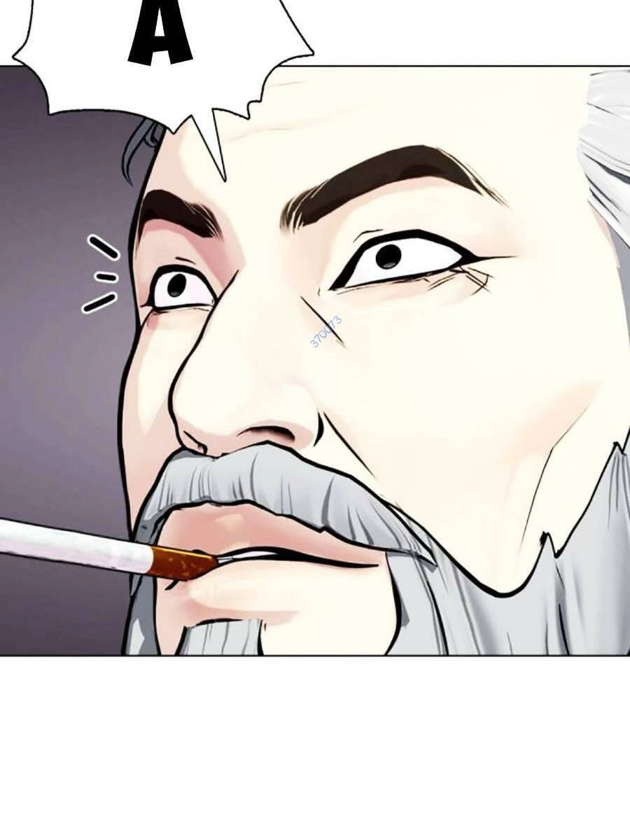 Loser Giỏi Võ Chapter 21 - 141