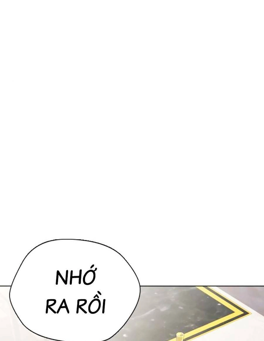 Loser Giỏi Võ Chapter 21 - 142