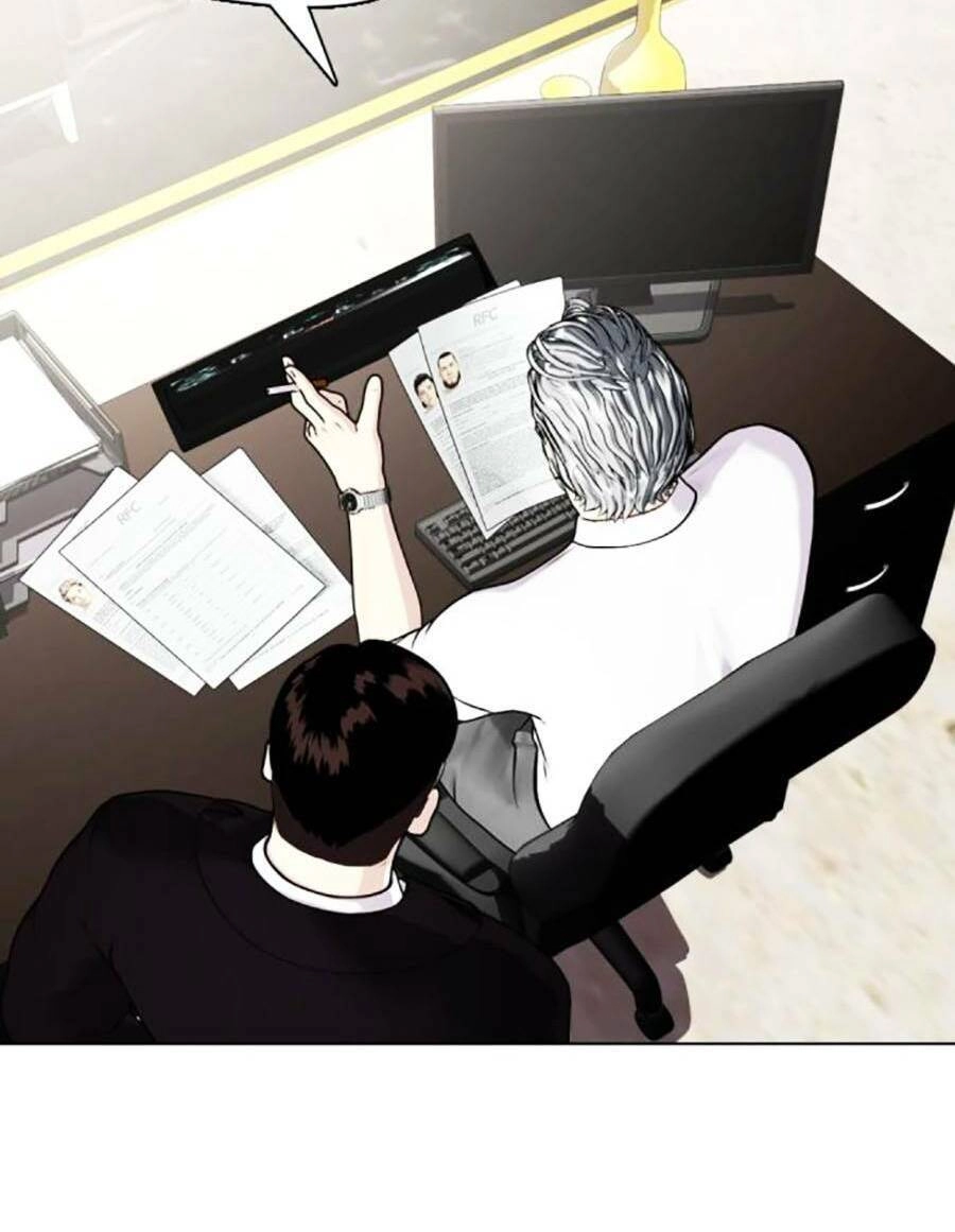 Loser Giỏi Võ Chapter 21 - 143