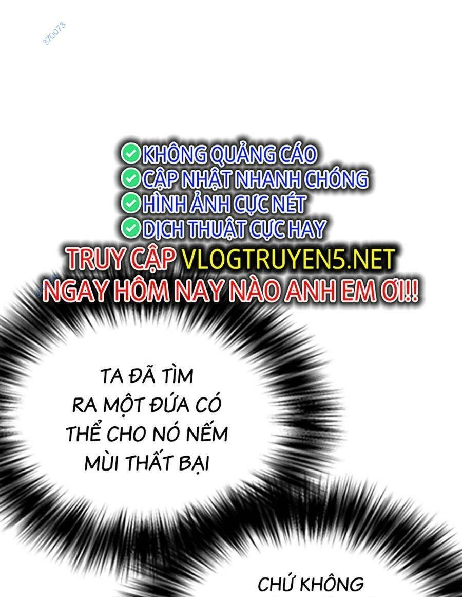 Loser Giỏi Võ Chapter 21 - 144