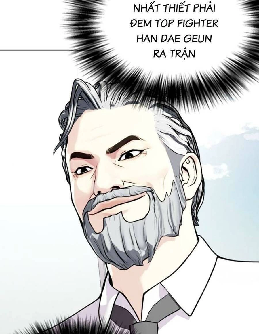 Loser Giỏi Võ Chapter 21 - 145