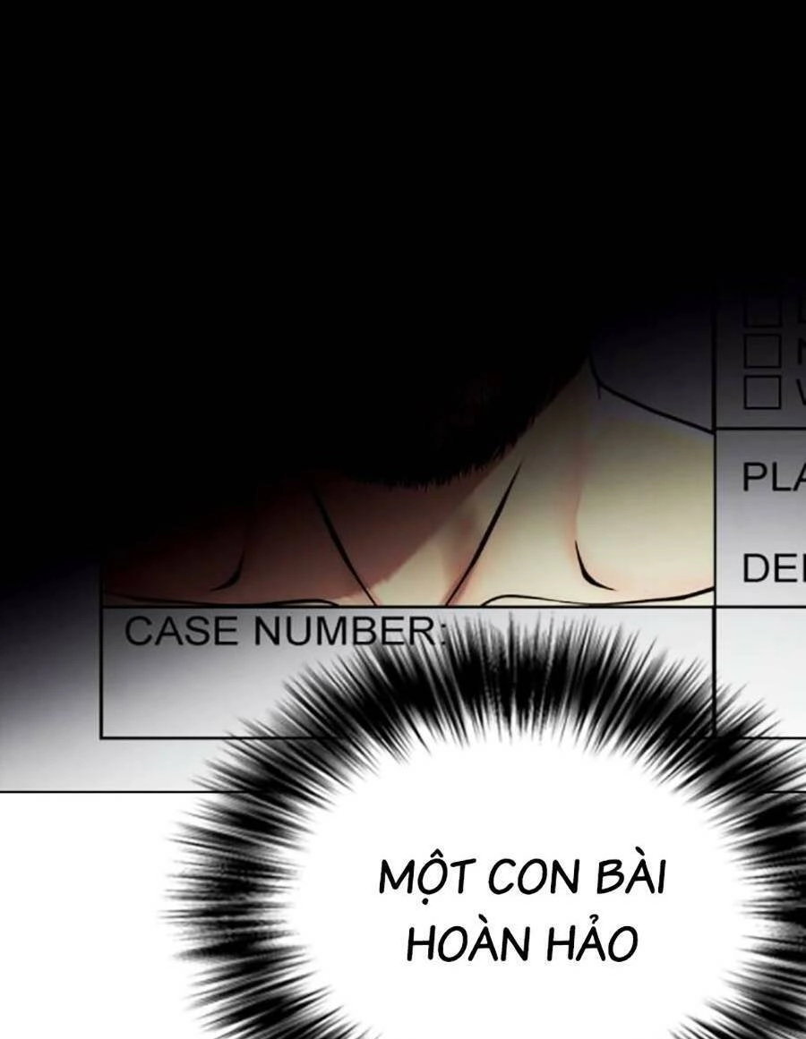 Loser Giỏi Võ Chapter 21 - 148