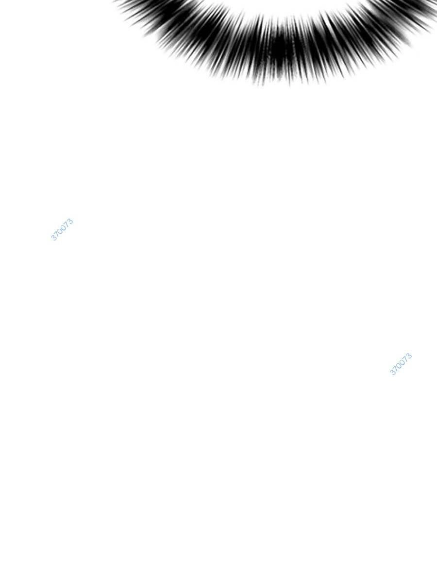 Loser Giỏi Võ Chapter 21 - 149