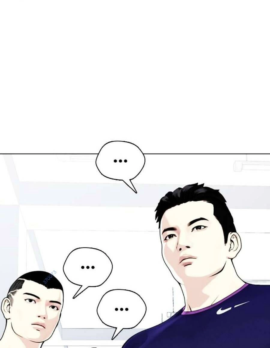 Loser Giỏi Võ Chapter 21 - 153