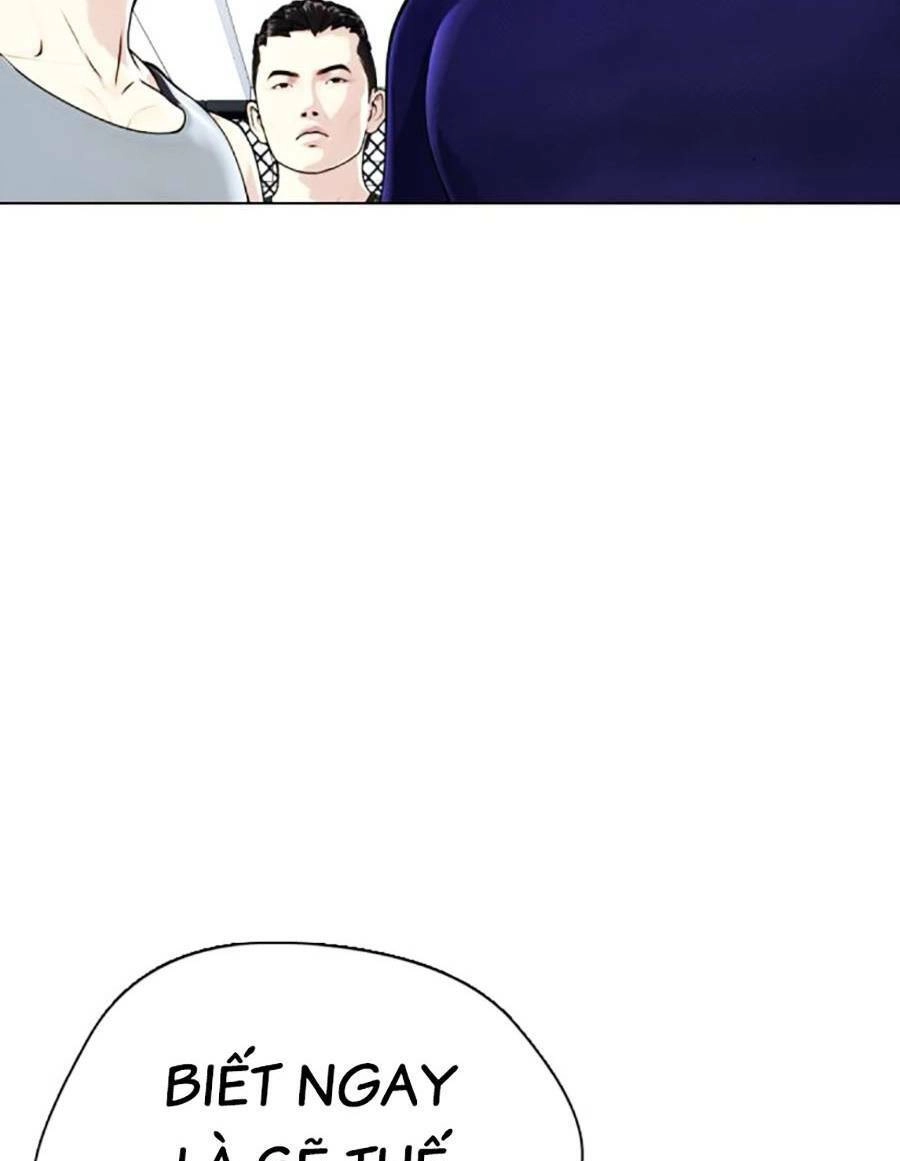 Loser Giỏi Võ Chapter 21 - 154