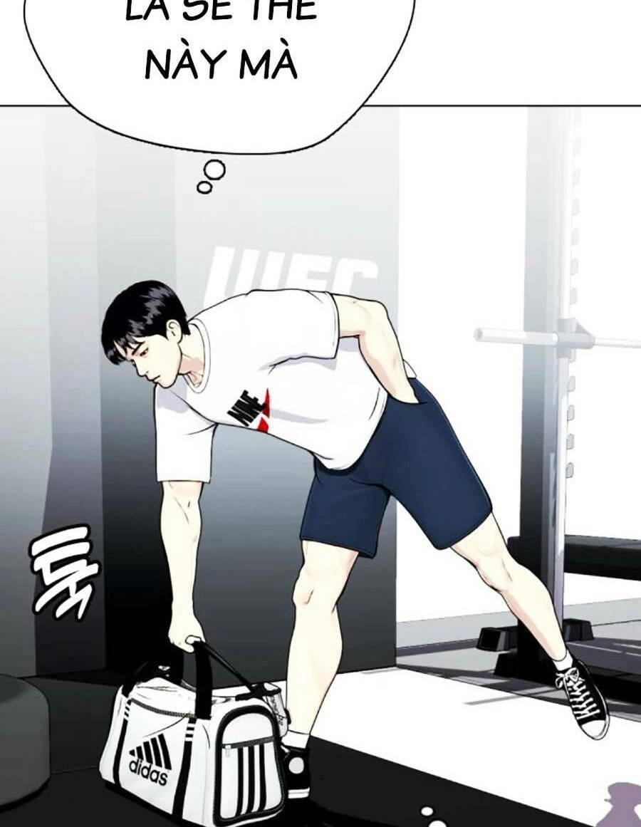 Loser Giỏi Võ Chapter 21 - 155