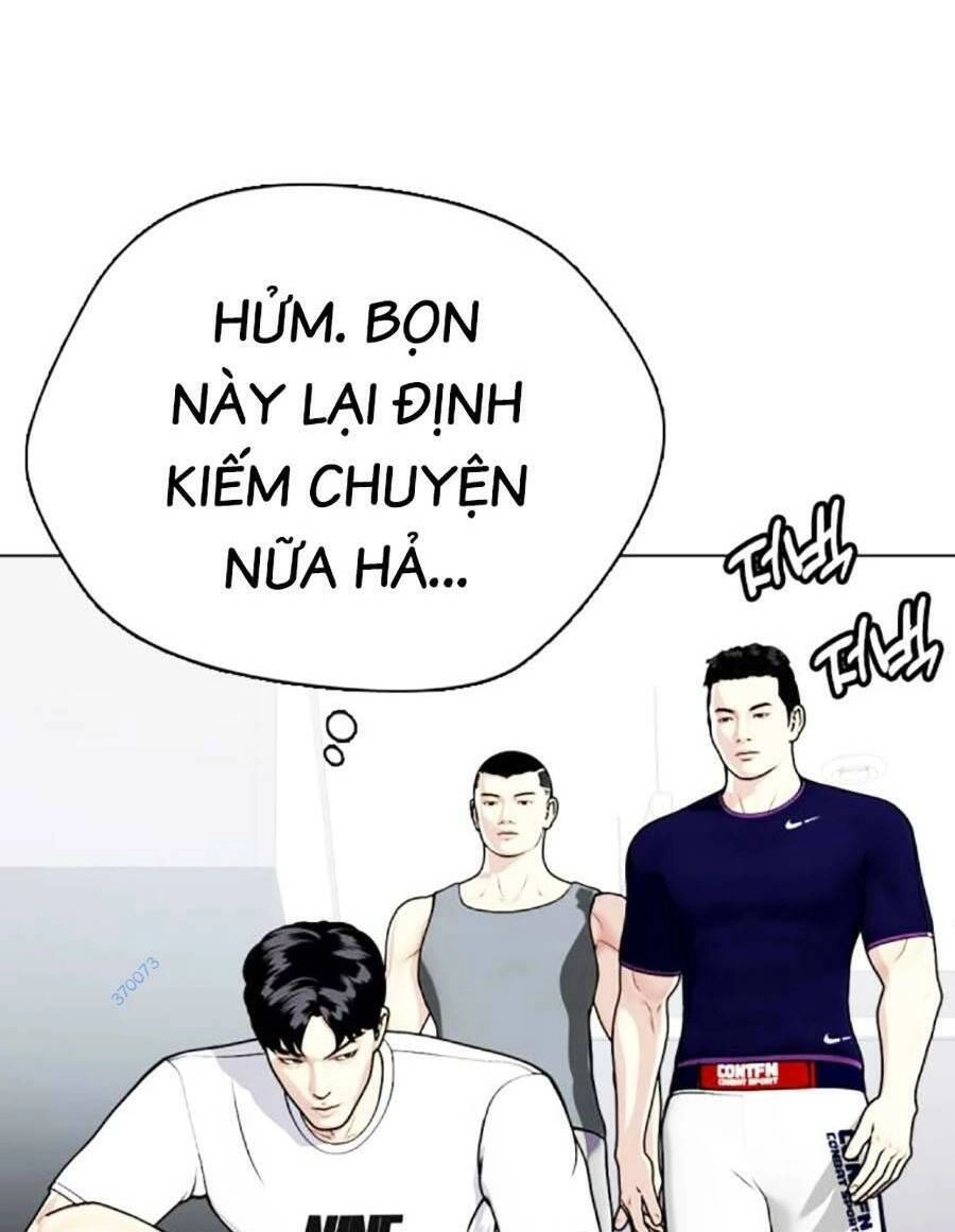 Loser Giỏi Võ Chapter 21 - 157