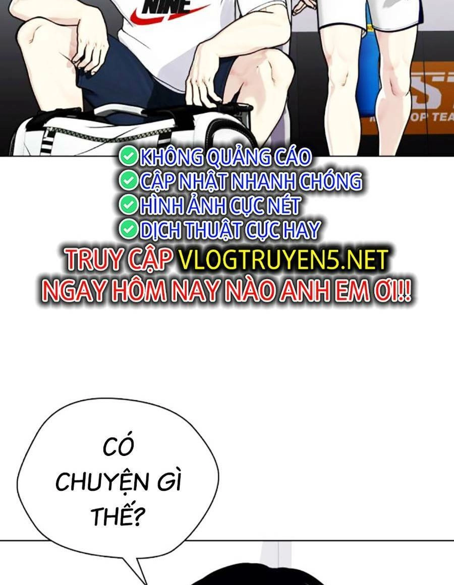 Loser Giỏi Võ Chapter 21 - 158