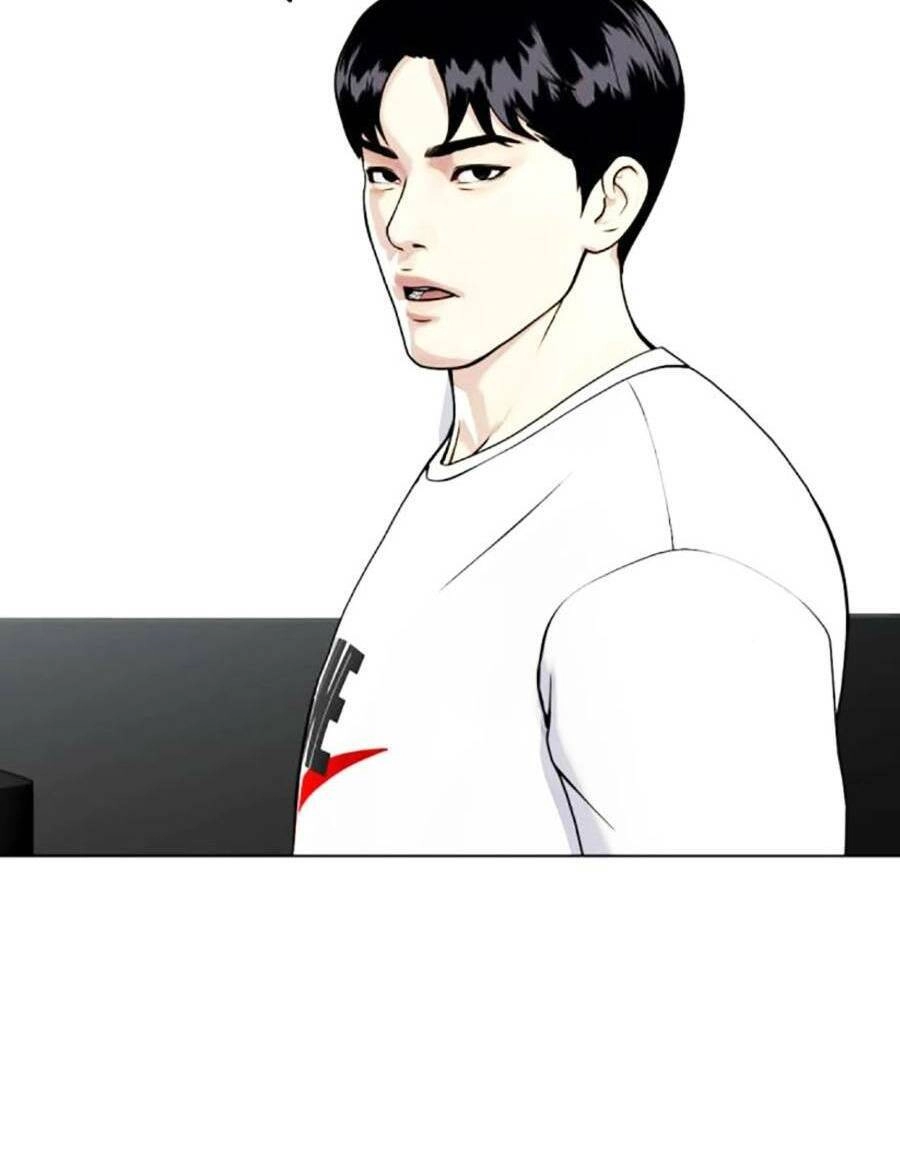 Loser Giỏi Võ Chapter 21 - 159