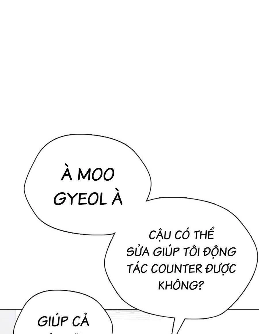 Loser Giỏi Võ Chapter 21 - 160