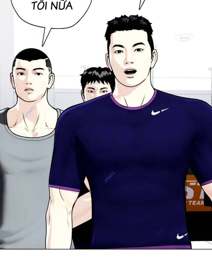 Loser Giỏi Võ Chapter 21 - 161