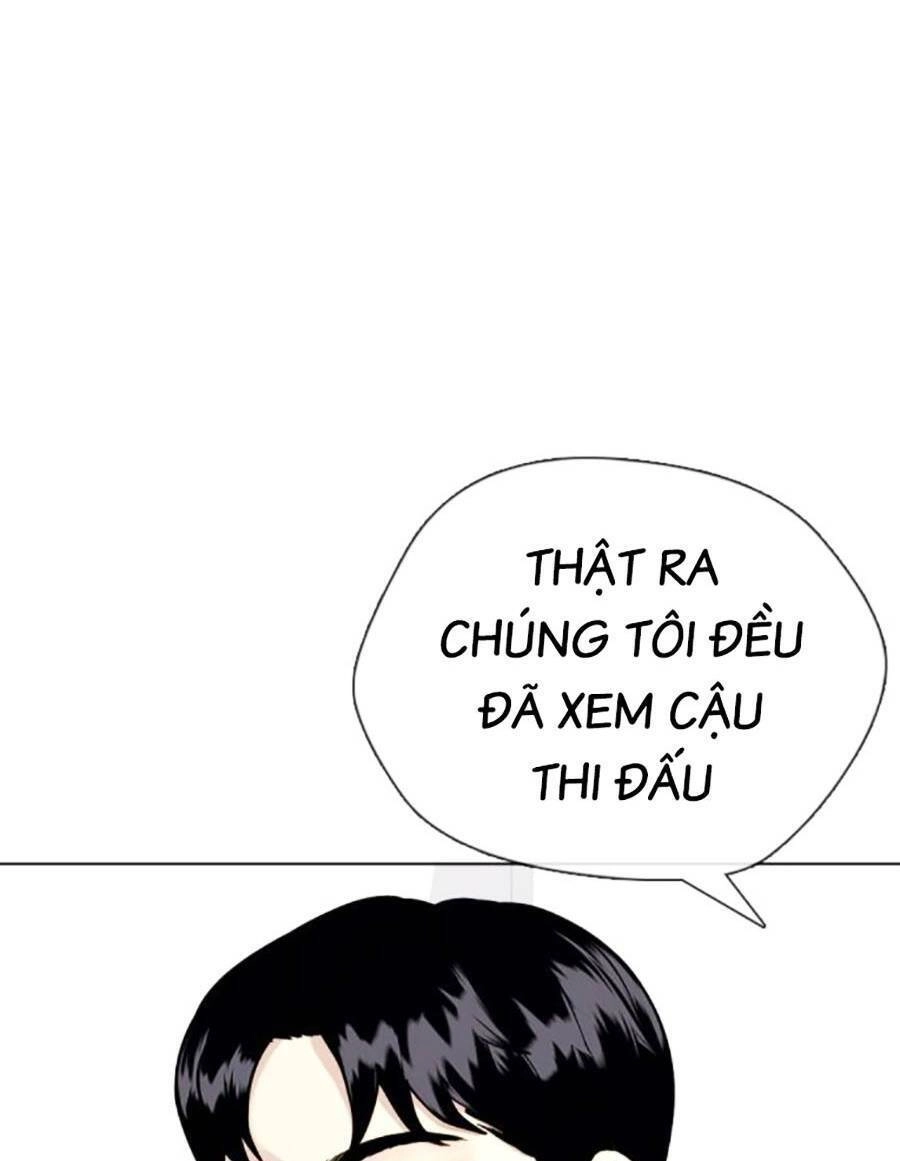 Loser Giỏi Võ Chapter 21 - 162