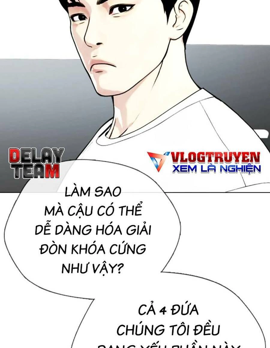 Loser Giỏi Võ Chapter 21 - 163