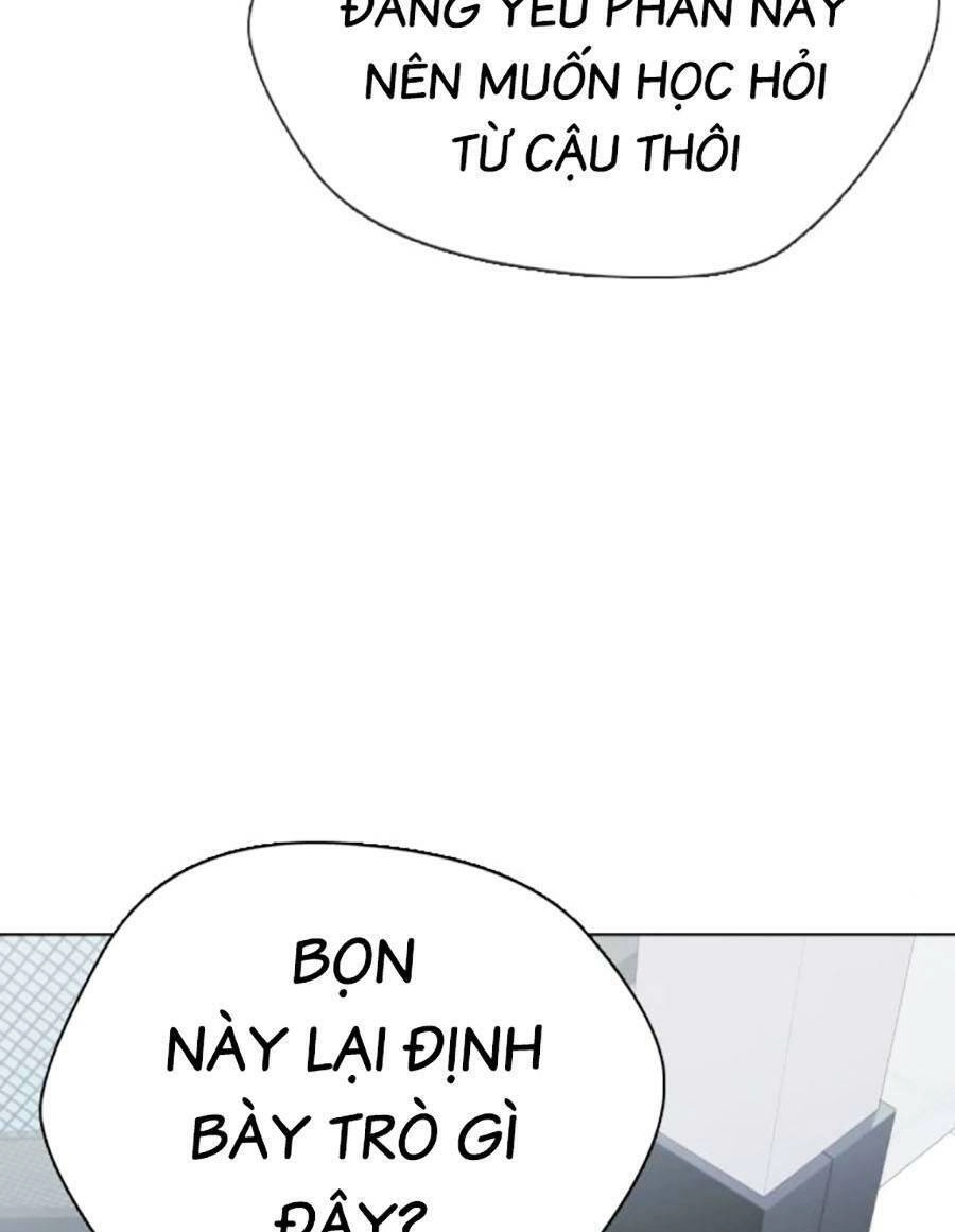 Loser Giỏi Võ Chapter 21 - 164