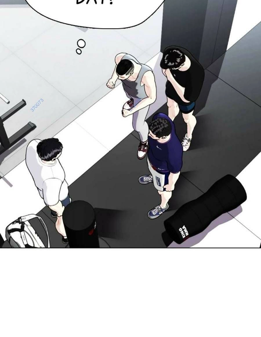 Loser Giỏi Võ Chapter 21 - 165