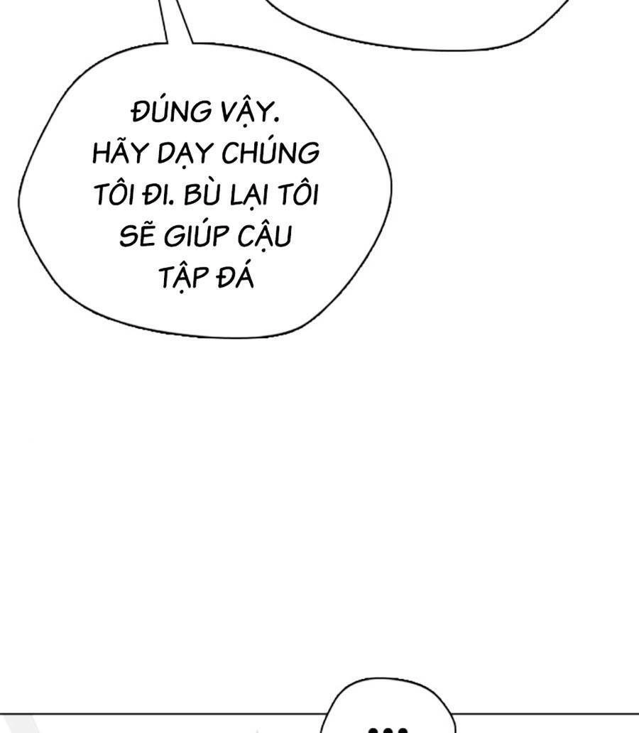 Loser Giỏi Võ Chapter 21 - 167