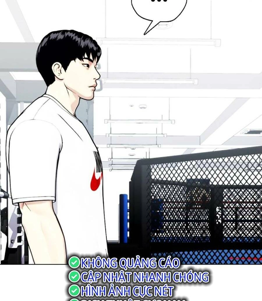 Loser Giỏi Võ Chapter 21 - 168